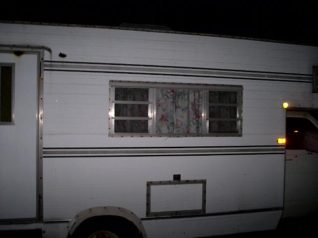 Picture 090.jpg